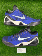 Kobe 9 Protro “EYBL” PE