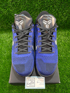 Kobe 9 Protro “EYBL” PE