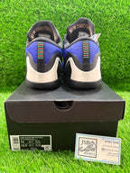 Kobe 9 Protro “EYBL” PE