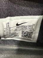 Kobe 8 “Lakers Away”