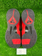 Kobe 5 Protro “Year of the Mamba” China Exclusive