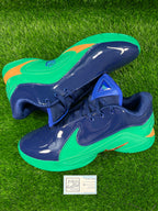 LeBron 22 “EYBL ACADEMY” PE