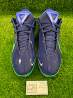LeBron 22 “EYBL ACADEMY” PE