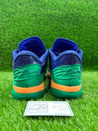 LeBron 22 “EYBL ACADEMY” PE