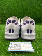 Kobe 8 Protro “Court Purple”