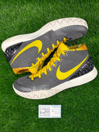 Kyrie 1 “Rise”