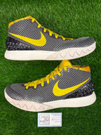 Kyrie 1 “Rise”