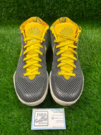Kyrie 1 “Rise”