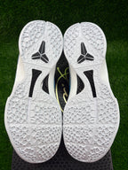 Kobe 6 Protro “Caitlyn Clark” (Size 12)