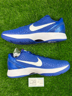 Kobe 6 Protro “Dodgers” (Size 12)
