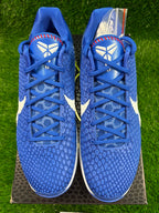 Kobe 6 Protro “Dodgers” (Size 12)