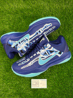 Kobe 5 Protro “X-Ray” (Size 12)