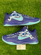 Kobe 5 Protro “X-Ray” (Size 12)