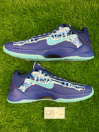 Kobe 5 Protro “X-Ray” (Size 12)