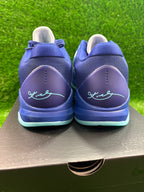 Kobe 5 Protro “X-Ray” (Size 12)