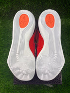 Kobe 9 protro em “China” (Size 11.5)