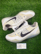 Kobe 11 “Fundamental” (Size 11)