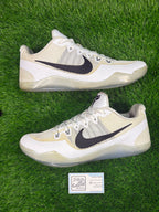 Kobe 11 “Fundamental” (Size 11)