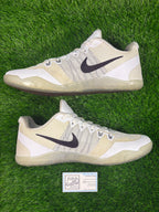 Kobe 11 “Fundamental” (Size 11)