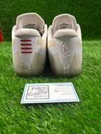 Kobe 11 “Fundamental” (Size 11)