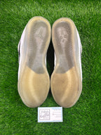 Kobe 11 “Fundamental” (Size 11)