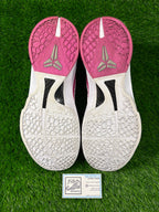 Kobe 6 “Think Pink” (Size 12)