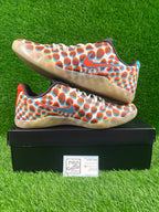 Kobe 11 “3D” (Size 13)