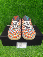 Kobe 11 “3D” (Size 13)