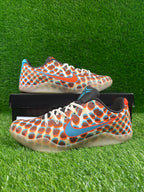 Kobe 11 “3D” (Size 13)